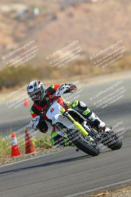 media/Oct-16-2022-TrackXperience (Sun) [[236a00b5b6]]/Group 3/session 3 skid pad/